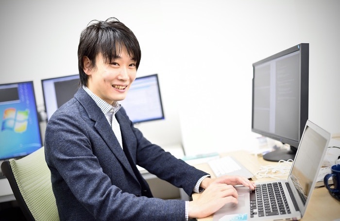 8eed97ac94678680e6f9f10fad5e04fd Hiroki YAMASHITA